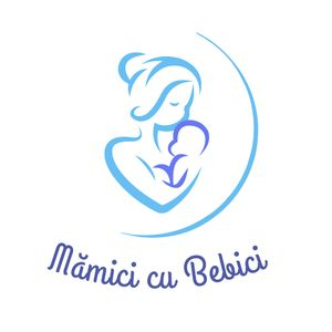 MamiciCuBebici